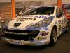 Peugeot 207 Peugeot 207