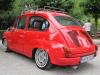 Zastava Zastava