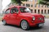 Zastava Zastava