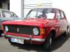 Zastava 1100 Zastava 1100