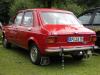 Zastava 1100 Zastava 1100