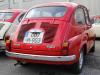 Zastava 750 LE Zastava 750 LE