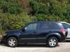Suzuki Vitara Suzuki Vitara