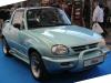 Suzuki Vitara X90 Suzuki Vitara X90