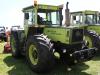 Mercedes Benz MB-Trac 1600 Turbo Mercedes Benz MB-Trac 1600 Turbo