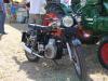 Royal Enfield