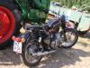 Royal Enfield