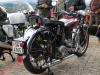 Royal Enfield