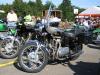 Royal Enfield