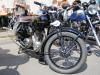 Royal Enfield
