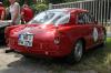 Alfa Romeo Giulietta Sprint Veloce