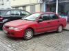 Mitsubishi Carisma Mitsubishi Carisma