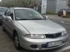Mitsubishi Carisma Mitsubishi Carisma