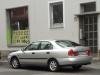 Mitsubishi Carisma Mitsubishi Carisma