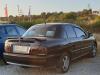 Mitsubishi Carisma Mitsubishi Carisma