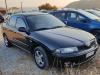 Mitsubishi Carisma Mitsubishi Carisma