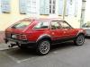 AMC Eagle 4WD AMC Eagle 4WD