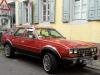 AMC Eagle 4WD AMC Eagle 4WD