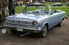 AMC Rambler American Cabriolet AMC Rambler American Cabriolet