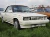 AMC Renault GTA Convertible AMC Renault GTA Convertible