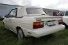 AMC Renault GTA Convertible AMC Renault GTA Convertible