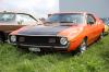 AMC Javelin AMC Javelin