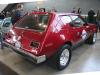 AMC Gremlin V8