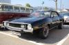 AMC Javelin AMC Javelin