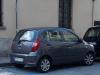 Hyundai I 10