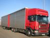 Scania 164 L 480 Scania 164 L 480