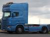 Scania 164 L 580 Scania 164 L 580