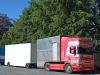 Scania 164 L 480 Scania 164 L 480