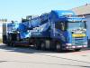 Scania 164 L 580 Scania 164 L 580