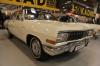 Opel Admiral A V8 Opel Admiral A V8