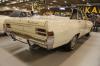 Opel Admiral A V8 Opel Admiral A V8