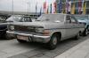 Opel Admiral A Opel Admiral A