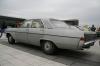 Opel Admiral A