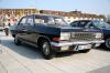 Opel Admiral A Opel Admiral A