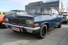 Opel Admiral A Opel Admiral A