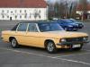Opel Admiral B