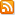 RSS Feed: Yanmar (Neue Bilder)