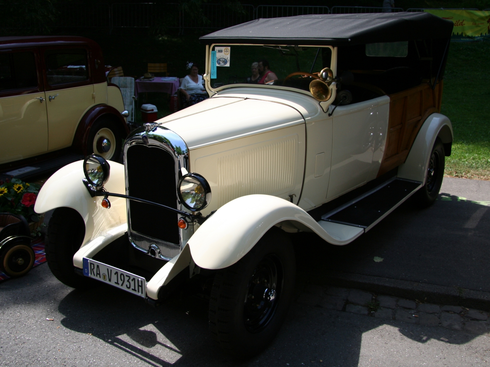 Citroen