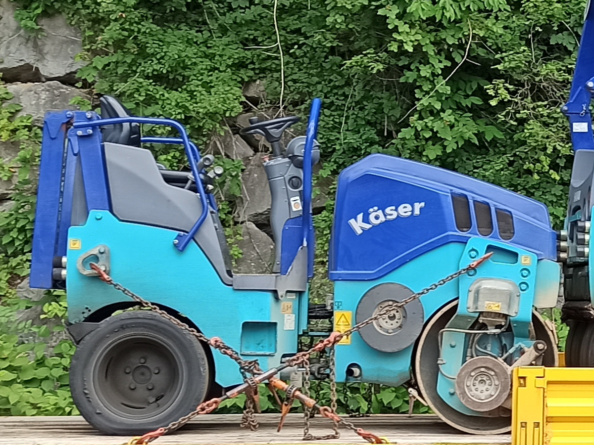 Käser
