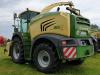 Krone Opti Maize Big X 630