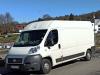 Fiat Ducato 130 Multijet
