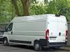 Citroen Jumper