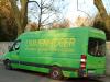 Mercedes Benz Sprinter