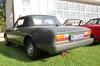 Peugeot 504 Cabriolet