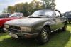 Peugeot 504 Cabriolet