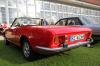 Peugeot 504 Cabriolet